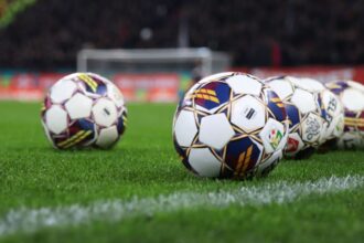 presedintele unui club de traditie judecat pentru frauda a fost demis din functie 689880e775d71