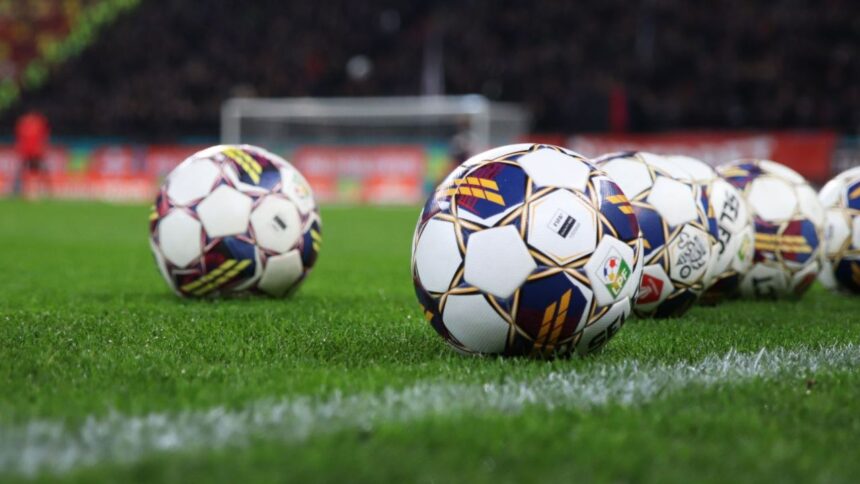 presedintele unui club de traditie judecat pentru frauda a fost demis din functie 689880e775d71