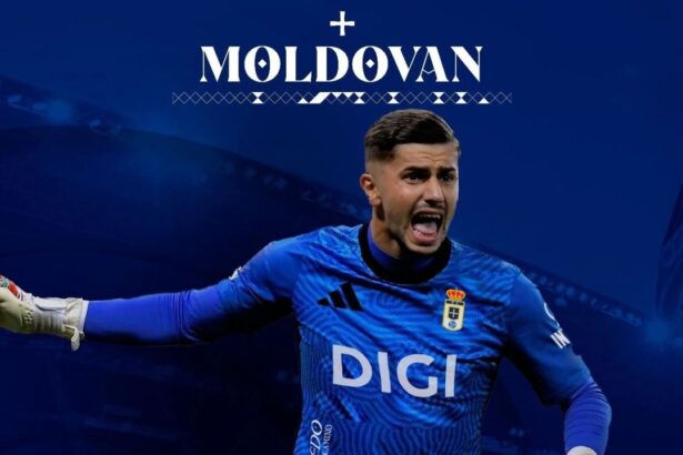 primul meci ca titular pentru horatiu moldovan la real oviedo cum s a descurcat 688cf69ec41a9