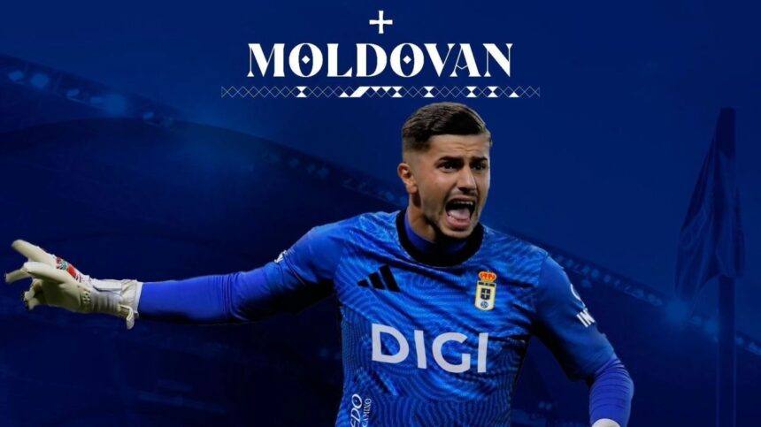 primul meci ca titular pentru horatiu moldovan la real oviedo cum s a descurcat 688cf69ec41a9