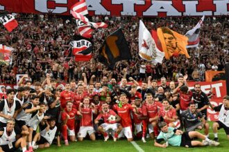 program dupa victoria cu fcsb cainii au alte meciuri tari ce urmeaza pentru dinamo 688f53509a058