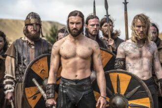 program viking stavanger vikingur gota si vikingur reykjavik joaca toate trei in turul 3 preliminar din conference league 688ca3ed2a71b