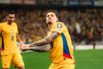 psv a aflat suma pe care trebuie sa o achite pentru dennis man verdictul olandezilor 688f704f00bc9