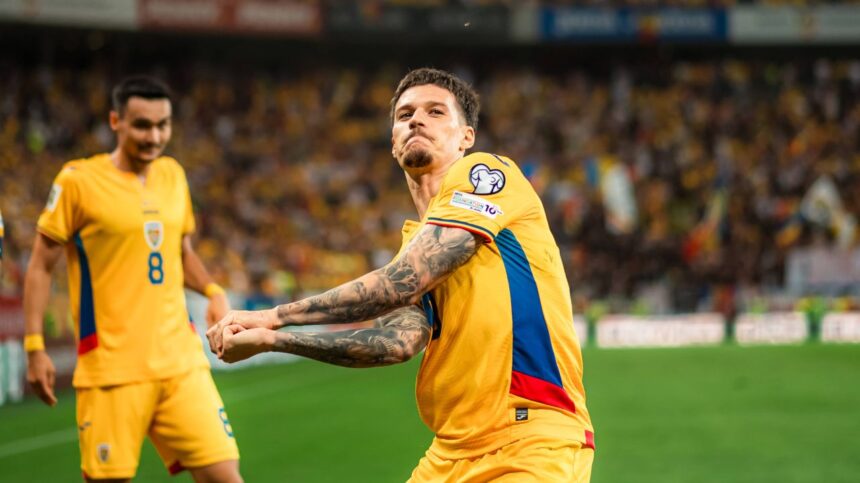 psv a aflat suma pe care trebuie sa o achite pentru dennis man verdictul olandezilor 688f704f00bc9