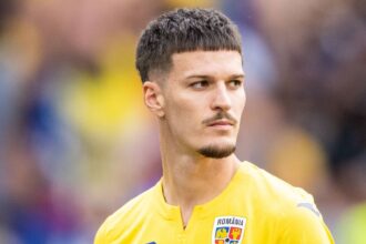 psv s a inteles cu parma pentru dennis man acord soseste la vizita medicala 689631932e201