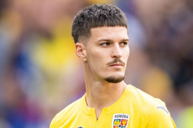 psv s a inteles cu parma pentru dennis man acord soseste la vizita medicala 689631932e201