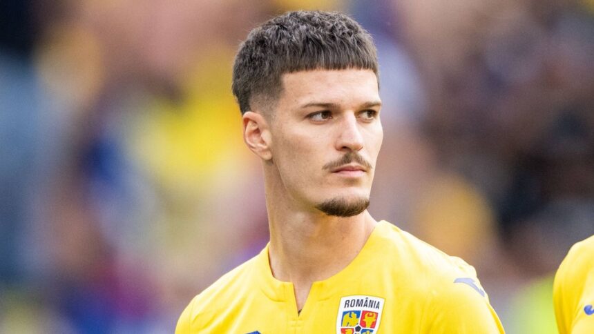 psv s a inteles cu parma pentru dennis man acord soseste la vizita medicala 689631932e201