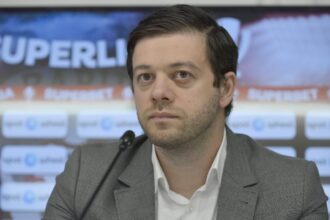 rapid lovitura de imagine victor angelescu ne bucuram ca am prelungit parteneriatul 6893640a8af42