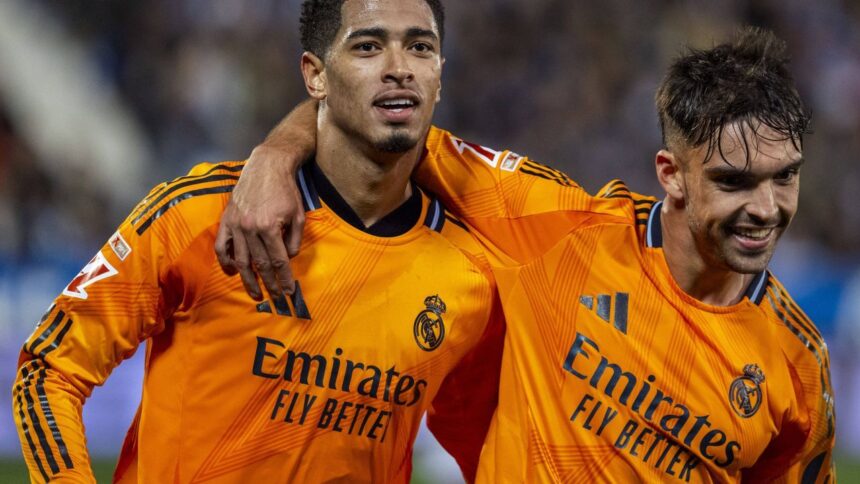 rasturnare de situatie fotbalistul de la real madrid condamnat la 2 ani si jumatate de inchisoare 688d2fb3b028b