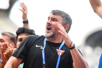 reactia lui adi mihalcea dupa ce uta a ajuns pe primul loc in superliga 689790b15b2e4