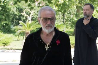 reactia lui gigi becali dupa ce a aflat cu cine poate juca fcsb in play off ul europa league 6890a50cb2458