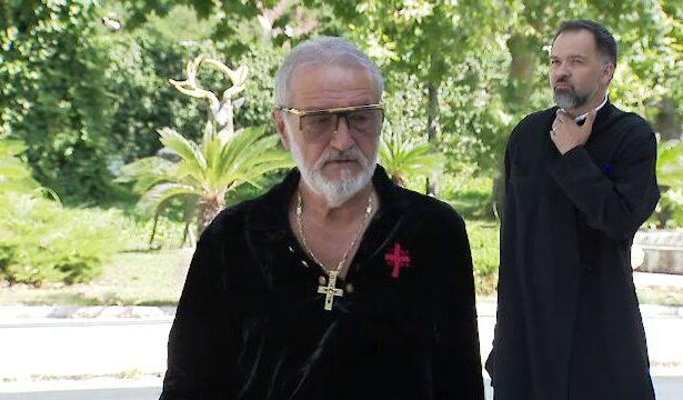 reactia lui gigi becali dupa ce a aflat cu cine poate juca fcsb in play off ul europa league 6890a50cb2458