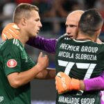 reactia presedintelui de la slobozia dupa ce a ingenuncheat campioana am fost rasplatiti 689b4d244f443