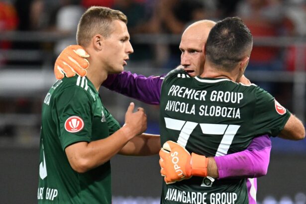 reactia presedintelui de la slobozia dupa ce a ingenuncheat campioana am fost rasplatiti 689b4d244f443