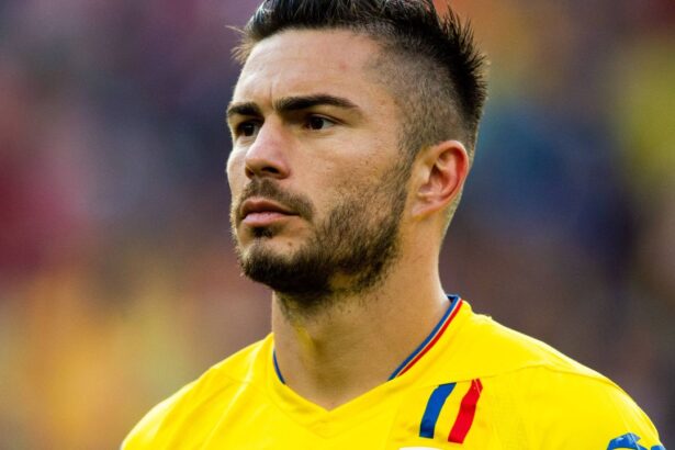 revenit in romania alin tosca are un obiectiv maret de ce nu 6893b8ab6ba85