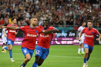 revolutie in primul 11 la fcsb cum arata echipa pentru slobozia dupa revenirea a doua nume grele 6895c1060810e