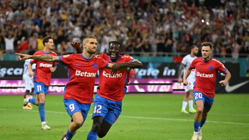 revolutie in primul 11 la fcsb cum arata echipa pentru slobozia dupa revenirea a doua nume grele 6895c1060810e