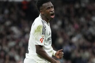 ruptura intre vinicius si real madrid va face ce vrea 6895f9a962306