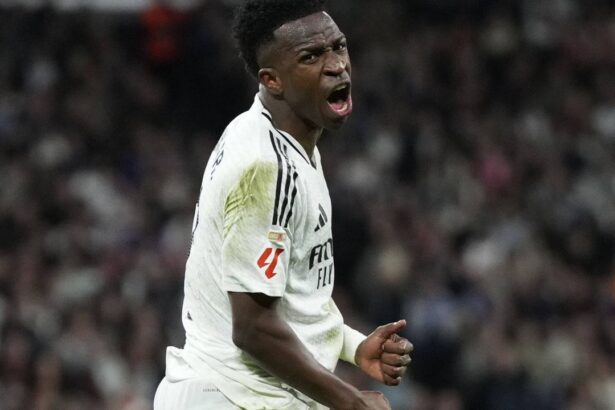 ruptura intre vinicius si real madrid va face ce vrea 6895f9a962306