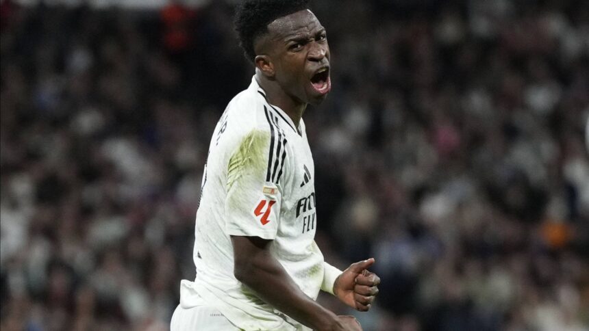 ruptura intre vinicius si real madrid va face ce vrea 6895f9a962306