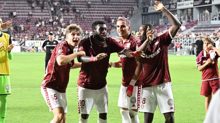 s a saturat si vrea sa plece de la rapid nu vreau sa deranjez pe nimeni sa iau banii degeaba 6891a24fe1a7f