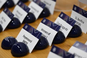 s au stabilit meciurile din play off ul champions league cu cine poate juca shkendija 6890895cd0f4d