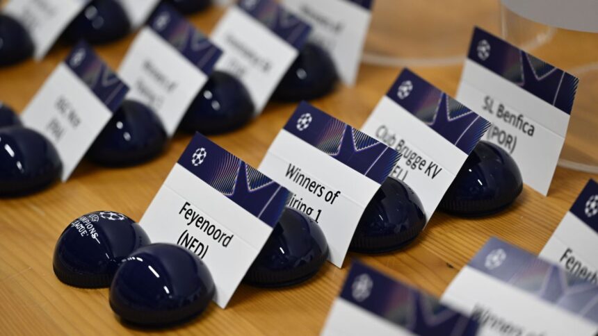 s au stabilit meciurile din play off ul champions league cu cine poate juca shkendija 6890895cd0f4d