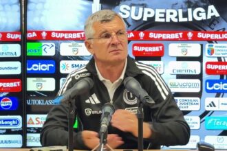 sabau a vorbit despre plecarea de la u cluj dupa eliminarea din conference sa vedem cat timp mai am eu 688bddadd5bf5