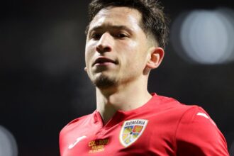 seara de infarct pentru stranieri in europa morutan si andrei vlad out din conference league toate rezultatele 688beafcb66b0