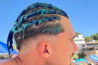 spaniolii anunta ratiu traverseaza o perioada tensionata la rayo 68964e1d66159