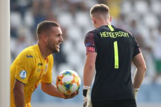 special ascensiunea lui deano in 2019 era ciuruit de florinel coman acum i a furat supercupa lui liverpool suntem mai buni 68997ddb6a937