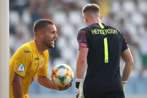 special ascensiunea lui deano in 2019 era ciuruit de florinel coman acum i a furat supercupa lui liverpool suntem mai buni 68997ddb6a937