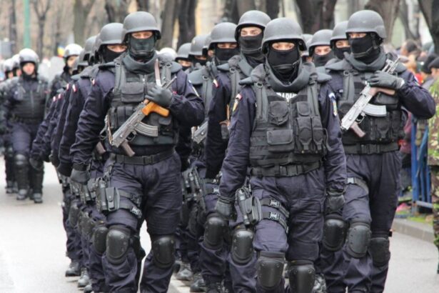 stare de alerta inainte de fcsb drita jandarmeria a anuntat un set de masuri speciale 68938e62cfbdc