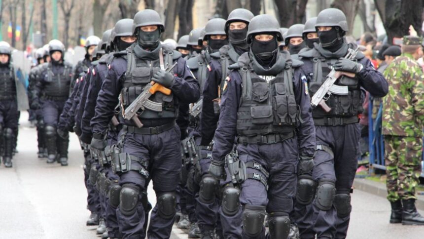 stare de alerta inainte de fcsb drita jandarmeria a anuntat un set de masuri speciale 68938e62cfbdc