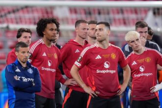 starul lui manchester united e gata sa plece la o rivala din premier league 688dcbdfbb0d2