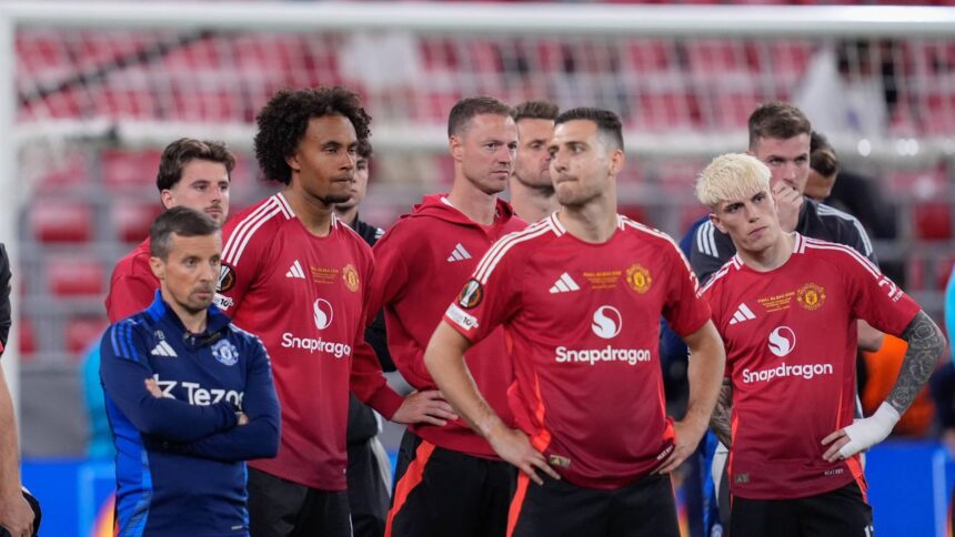 starul lui manchester united e gata sa plece la o rivala din premier league 688dcbdfbb0d2