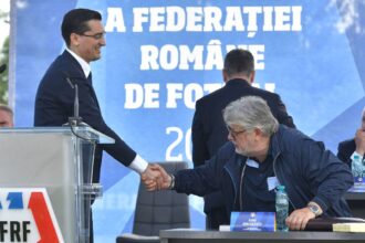 steaua bucuresti trebuie sa dea in judecata frf si lpf clubul nostru este discriminat 689b1573b4e46