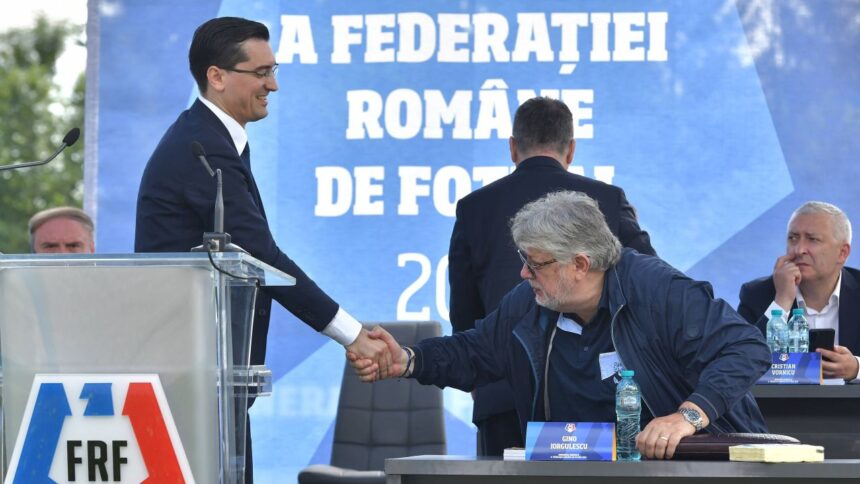 steaua bucuresti trebuie sa dea in judecata frf si lpf clubul nostru este discriminat 689b1573b4e46