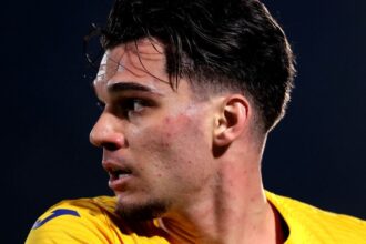 superlovitura ianis hagi ar putea semna planul polonezilor dezvaluit adevarata bomba 6898c7dd10f76