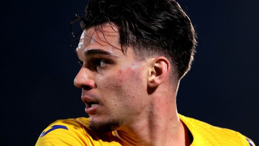 superlovitura ianis hagi ar putea semna planul polonezilor dezvaluit adevarata bomba 6898c7dd10f76