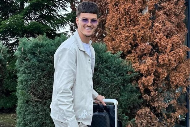 surpriza unde a fost surprins dennis man dupa ce a batut palma cu psv 689790ae15f89