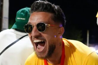 unde a fost surprins alexandru baluta in ziua meciului fcsb drita 6894d248b5f12