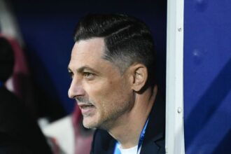 universitatea craiova a dat lovitura fotbalist in adevaratul sens al cuvantului 689783763c576