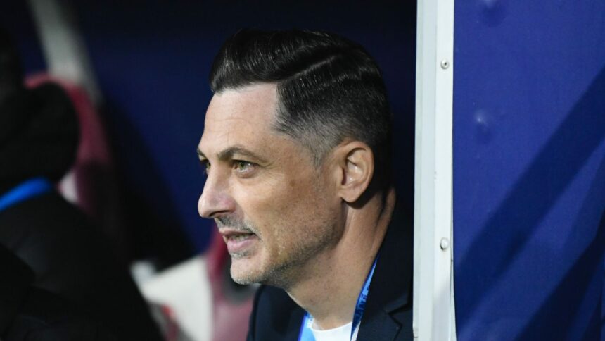 universitatea craiova a dat lovitura fotbalist in adevaratul sens al cuvantului 689783763c576