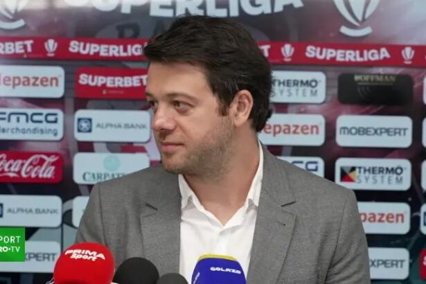 victor angelescu a reactionat leo grozavu taxat dupa declaratiile facute nu e ok declaratia cu 2 0 3 0 ii bateam 6893c6cfc51c4