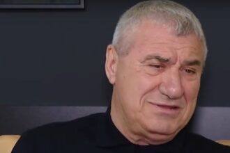 victor becali s a convins dupa patru etape ei vor fi campioni 68935588aede7