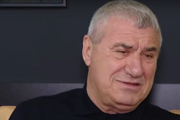 victor becali s a convins dupa patru etape ei vor fi campioni 68935588aede7