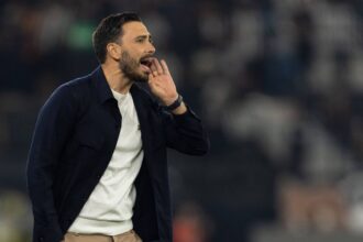 video ancelotti junior joga bonito in brazilia 5 0 in deplasare in ultima etapa 6898b82203304