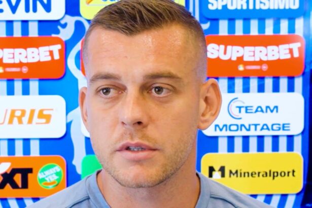 video ce a spus cicaldau cand a fost intrebat despre accidentare 688df4b7b6ed2