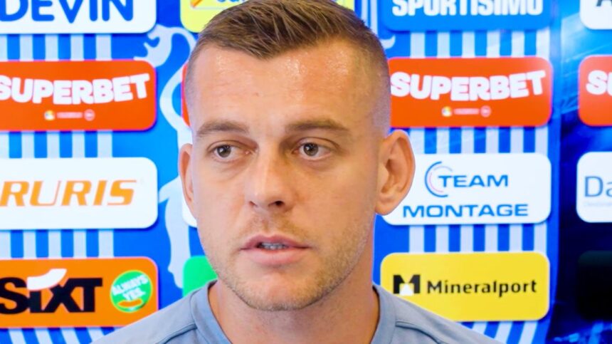 video ce a spus cicaldau cand a fost intrebat despre accidentare 688df4b7b6ed2